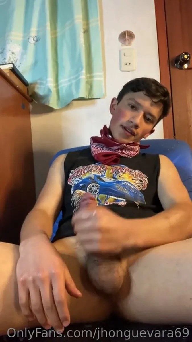 0hf6i8f5kyq00bfu9brno Source video