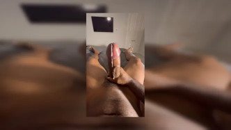 0htu4ybw42payxaukqi06 Source video