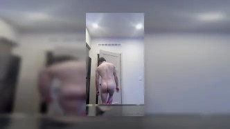 0hm66dvooogllweoy90cw Source video