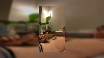 0gybsgeomp6bzk8jevdhs Source video