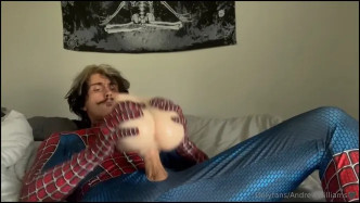 20230804 ILikeDressingUpC 0 video