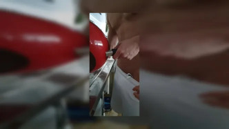 Emmet.2020 08 01 230653 video