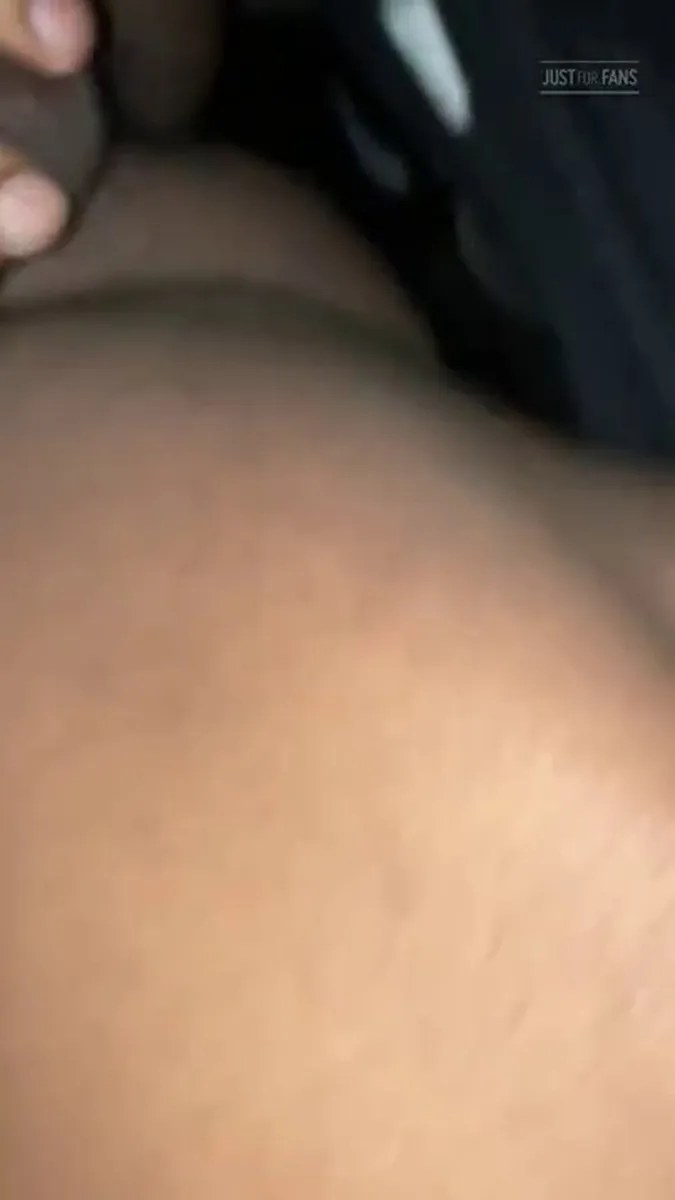 Fucking In Risky Places Is A Big Turn On For Me When Its Too Cold For Outdoor Hook Ups Fucking In The Car Is The Next Best Alternative It Wasnt Easy To Film This As Im A Tall Guy With A Small Car video