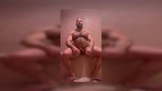 0heeir73hhago6vwt5e0c Source video