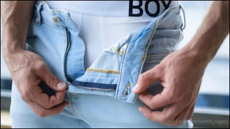 0hj3cln0ra1o9iokejfos Source video