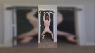 0h80lvkw1ba6rqf5ifbno Source video