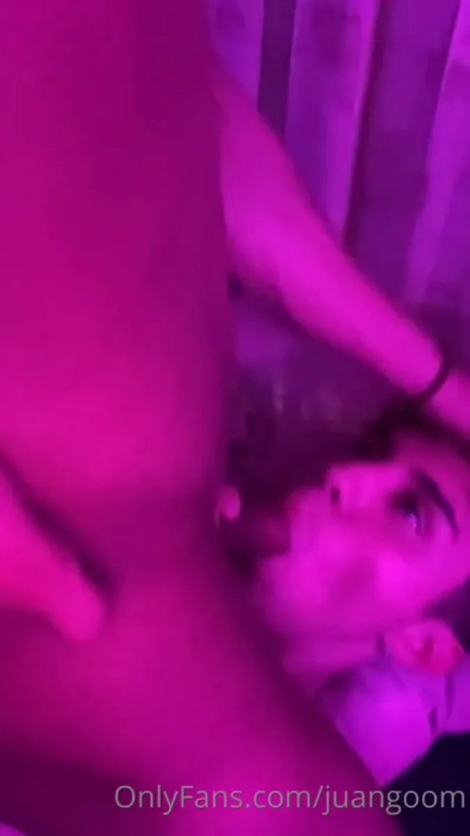 VID 20241029 080214 691 video