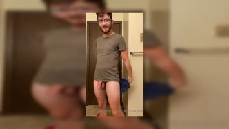 Part Kodiak OnlyFans 11 video