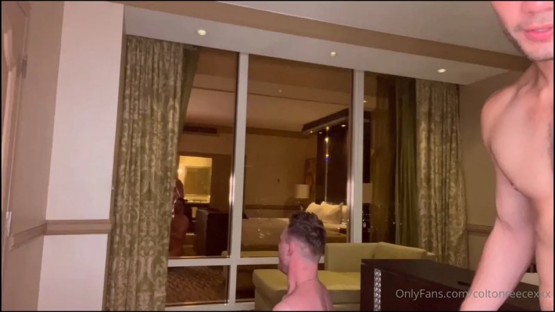 2024 01 17 020536 video