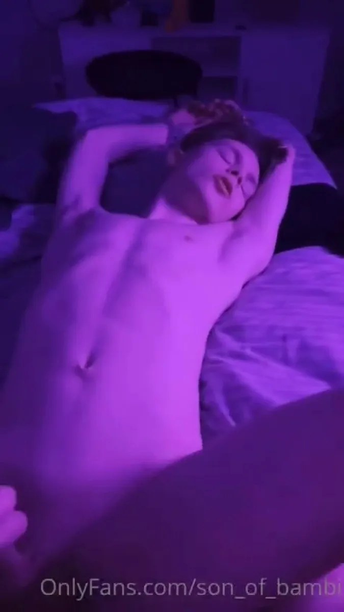 118476801 3b00469e67c80fba93c99204ea5f8152 video