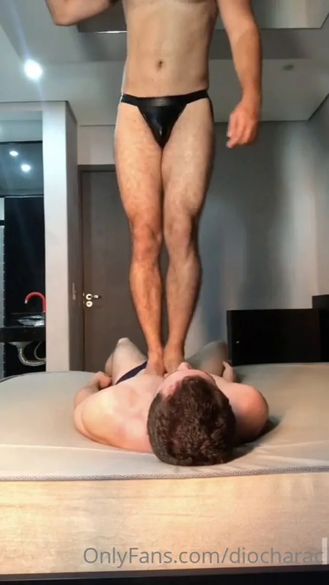 13a7b422 5897 4992 8125 E9a624eddf29 video