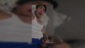 0hjh8u0gphssudp151r6o Source video