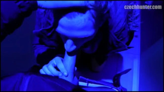 Czech Hunter   340 video