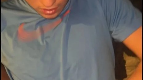 Orig E662d8d0 1640 4bb1 Be08 Ed3985830837 video