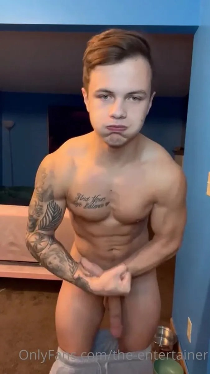 Tj OnlyFans 42 video