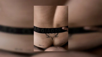 0hjugt0pe5kpatbkey652 Source video