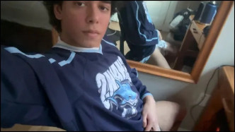 0hkwulraiavqmloz376o4 Source video