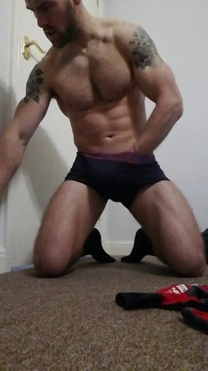 18222174 video