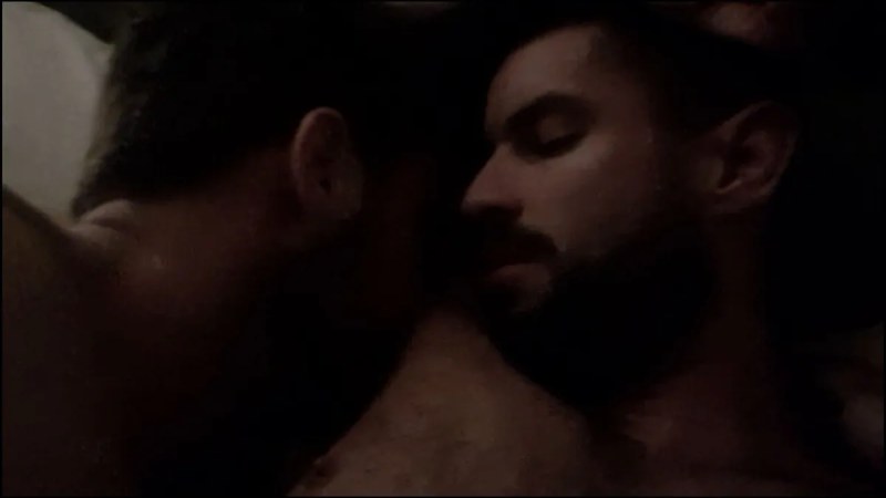 (14) video