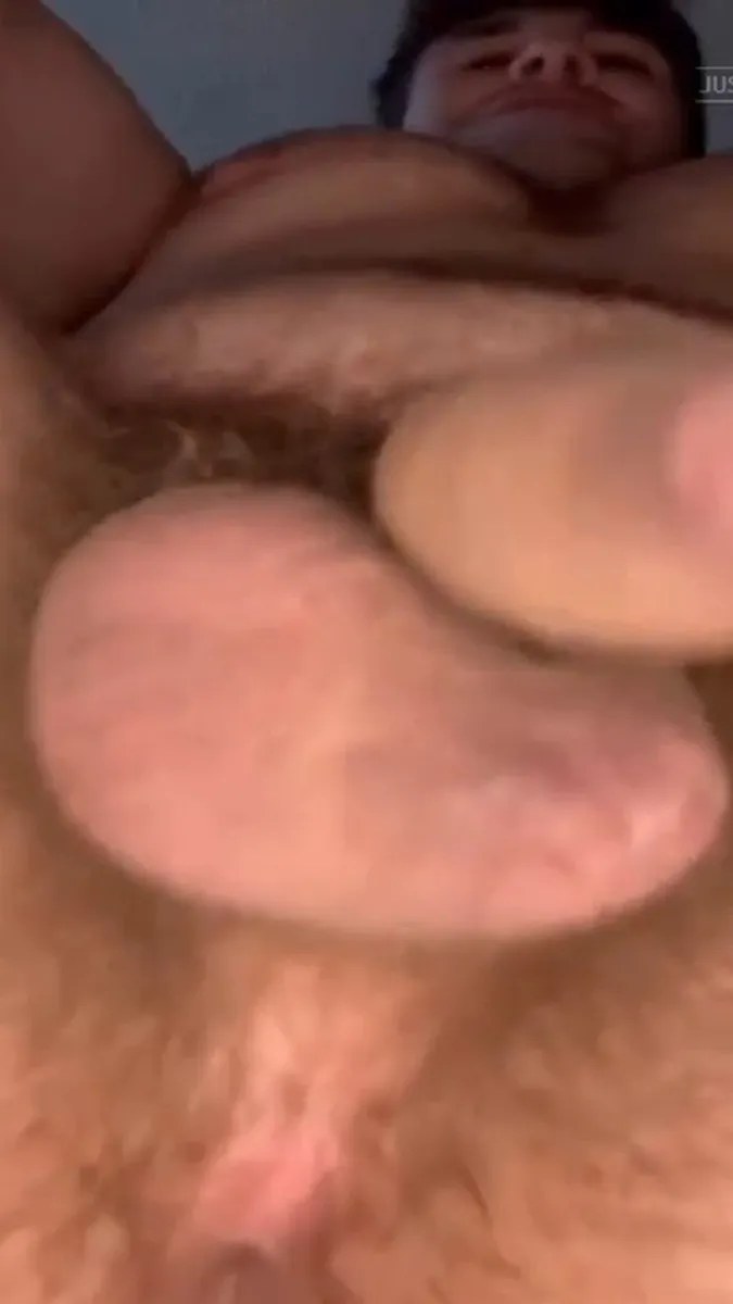 20230717Can Me And Rocky Sit On Your Face video