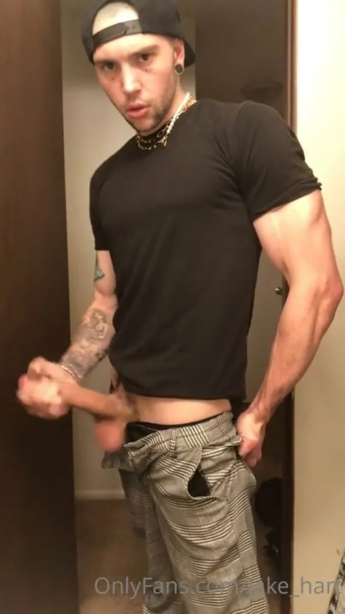 5fb59d2fd8c7551b8db55 720p video