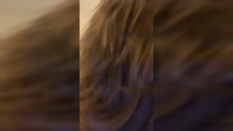 Orig 6598bf66 F79d 405f 8f37 Ac905b20711f video