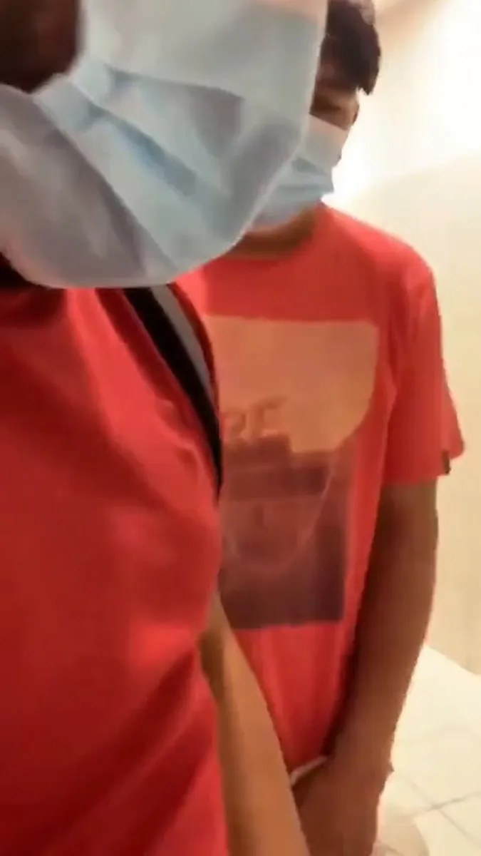 Exhibitionists   Banheiro Restroom Bathroom Public Wc Part 10 (171) video