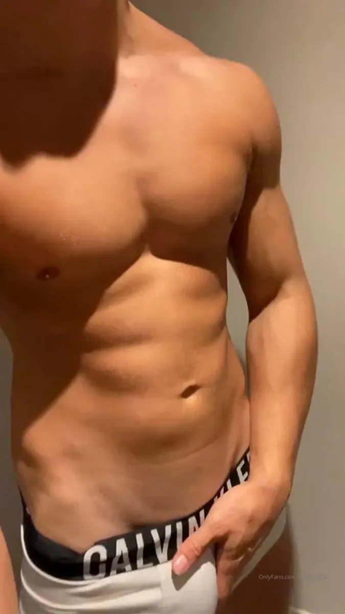 P (96) video