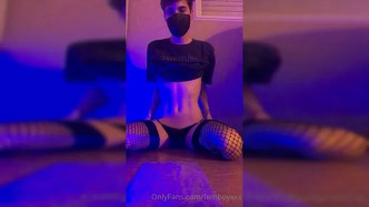 65a0e5e3 C238 4eb5 8add Bfa2ce5e77de video