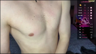 MyAronyouEdit Cum video