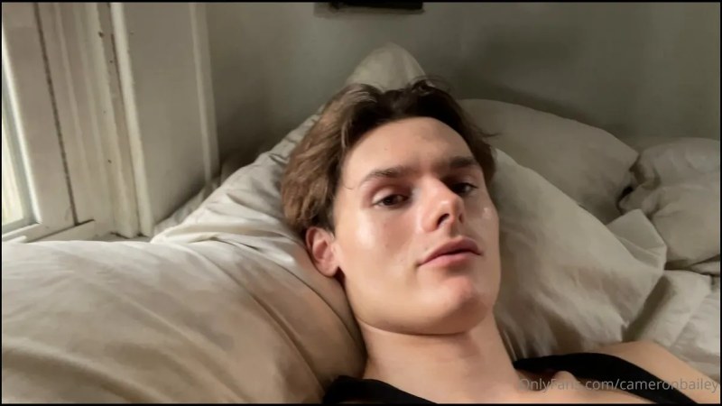 0gvgjw3wsfajgfpzg4r5p Source video