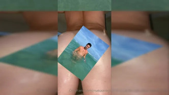 0gt8re0p2mafunqgzbyia Source video