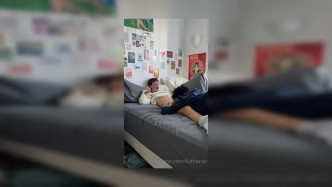 0gx3jlyvj7xoe2clw97xs Source video