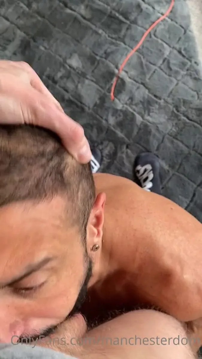 0h3cqe8i66oligt8reo0i Source video