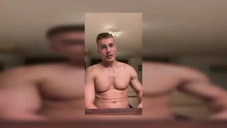 Emmet.2023 07 24 005111 video