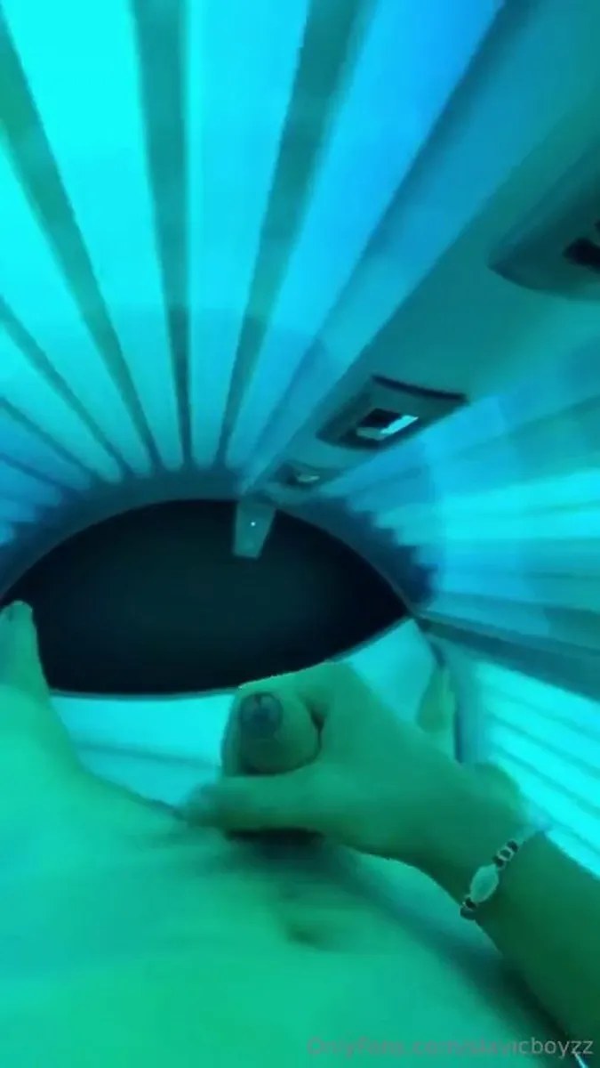 Slavic Boyz 2024 08 13 video