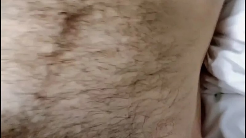 JymbroHelpsMeAfterOurWorkout video