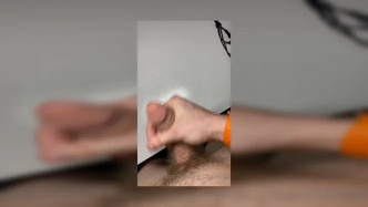 93904761 Took A Few Vids For Y’all 03 67fa1e8e Aa27 42a1 Ae08 E8d72a933b23 video