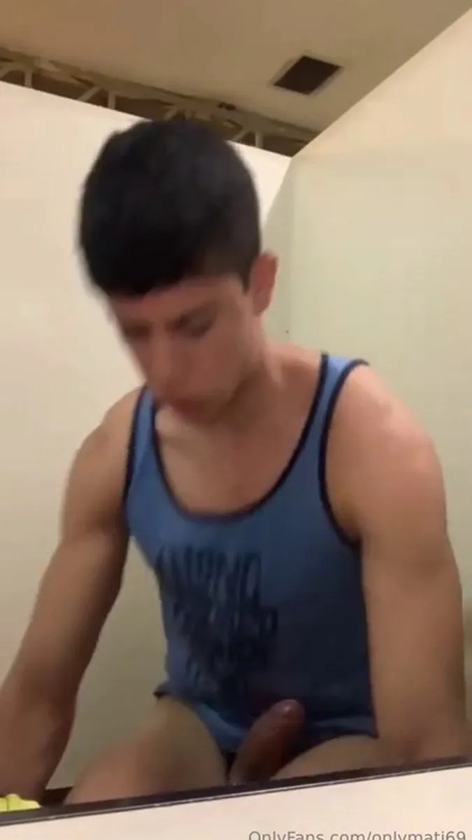 VID 20241027 222005 555 video