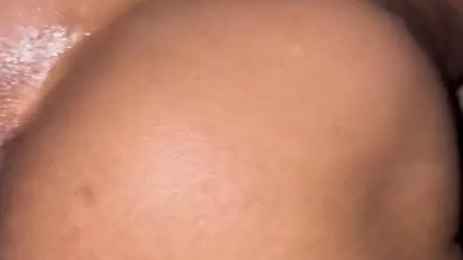 0hcne8cfjq5nk4ogind92 Source video