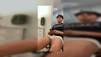 0h73bl01fx0or6vaqex95 Source video