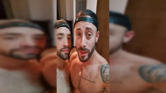 0hilw5wk3tnbs3avty554 Source video