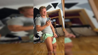 2022 07 21 082839 video