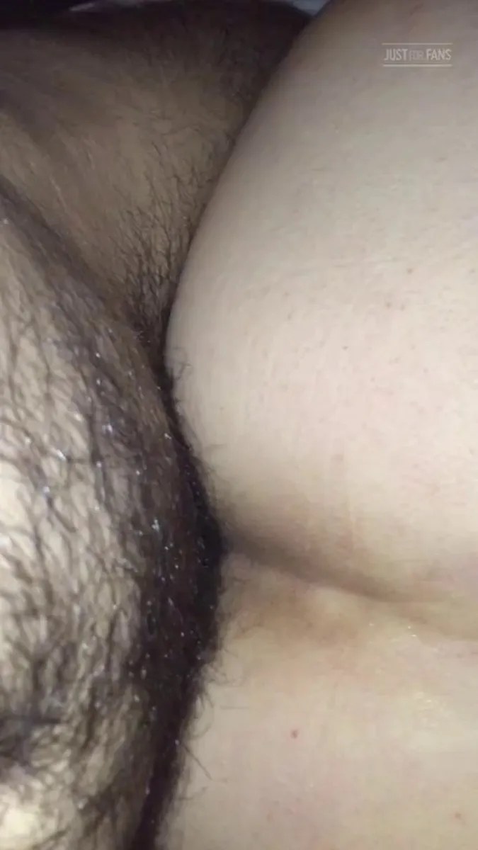 Another Discreet Married Hairy Arabic Guy Planting His Seed Inside Me Its So Horny Knowing A Guy Is Leaving With Empty Balls And Going Back To His Wife Or Girlfriend video