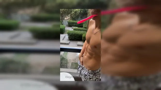 Post OnlyFans 291 video