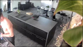 0hmc4p4vs9alkl56nlmzt Source video