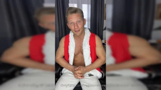 2021 12 24 133447 video