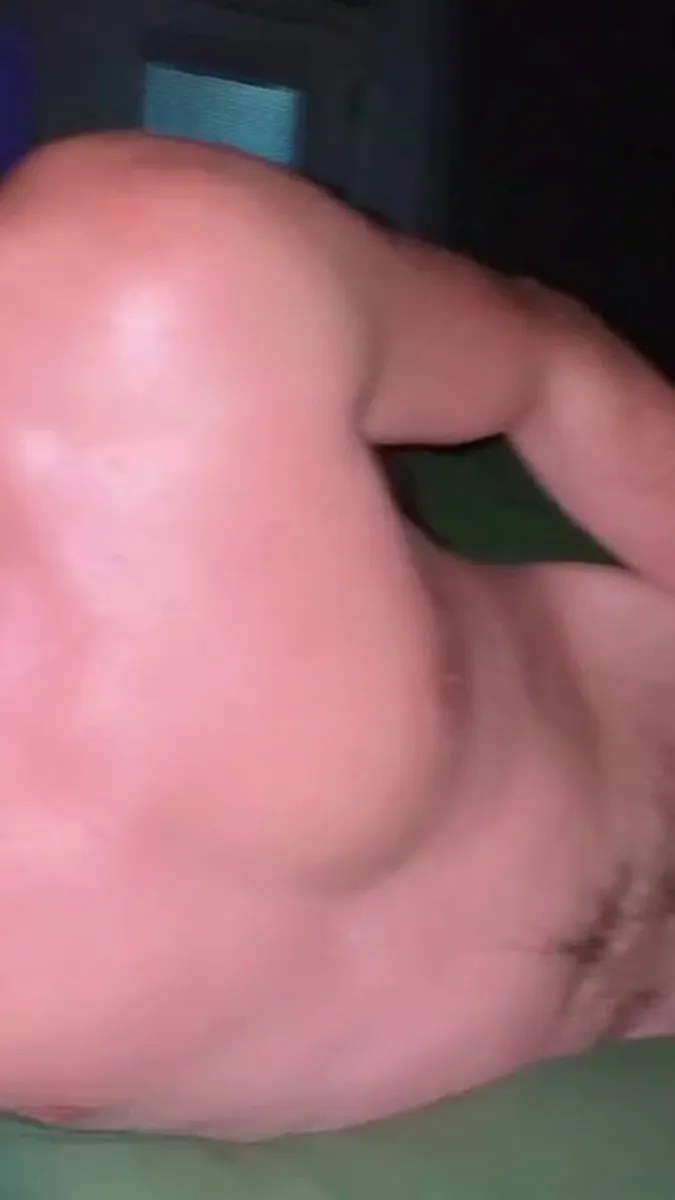 FirstBroJob Jymbro video