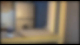 Video 2024 10 07 13 09 57 video