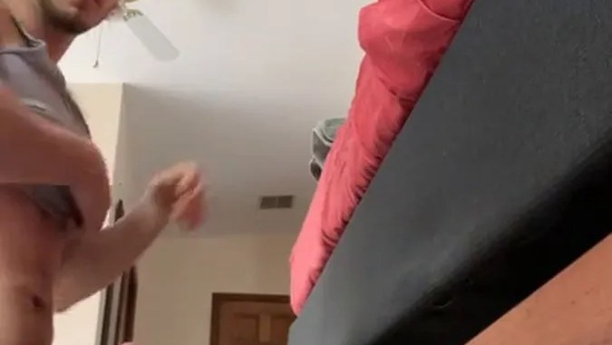 0gy3dlti6wbk6p6l8o0uy Source video